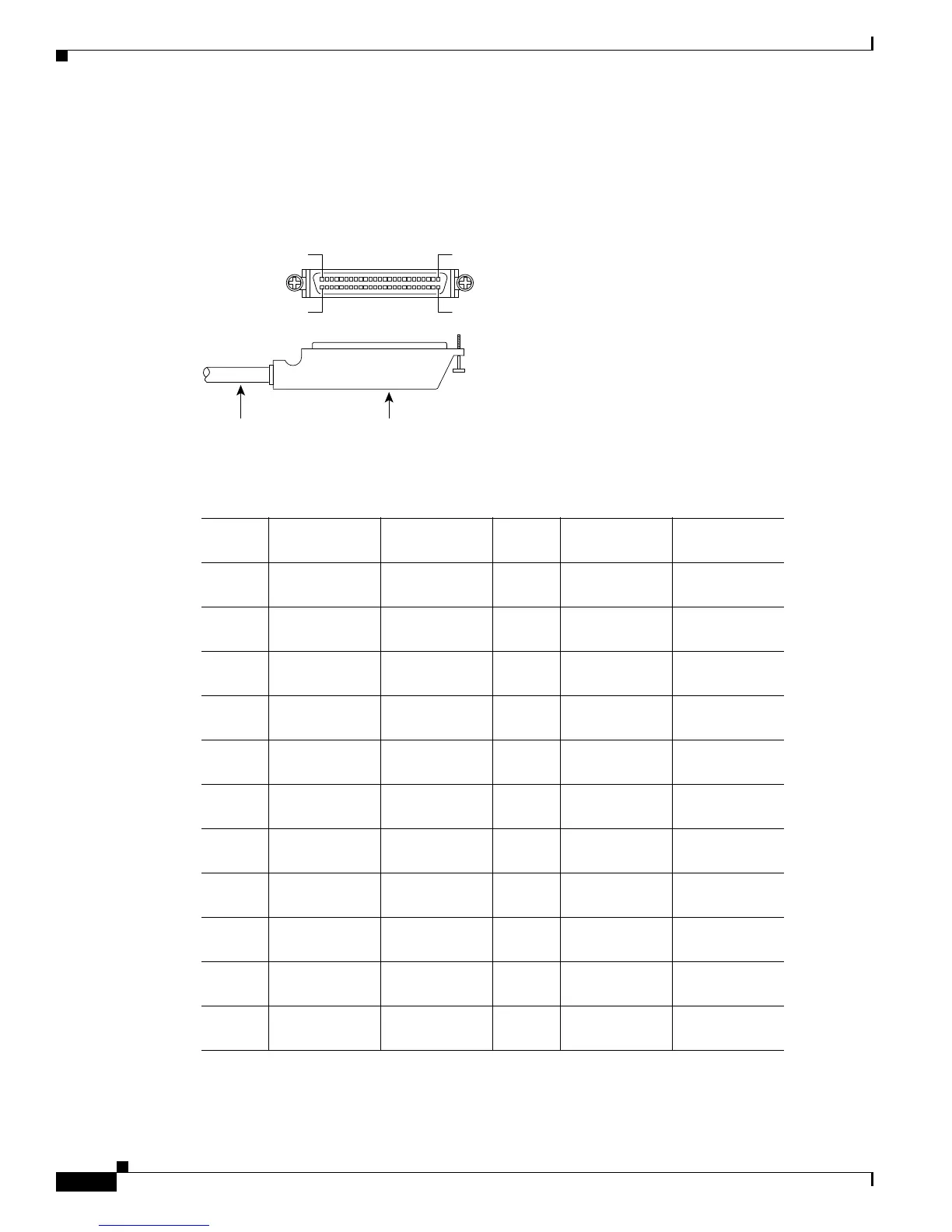 Page #59 background image