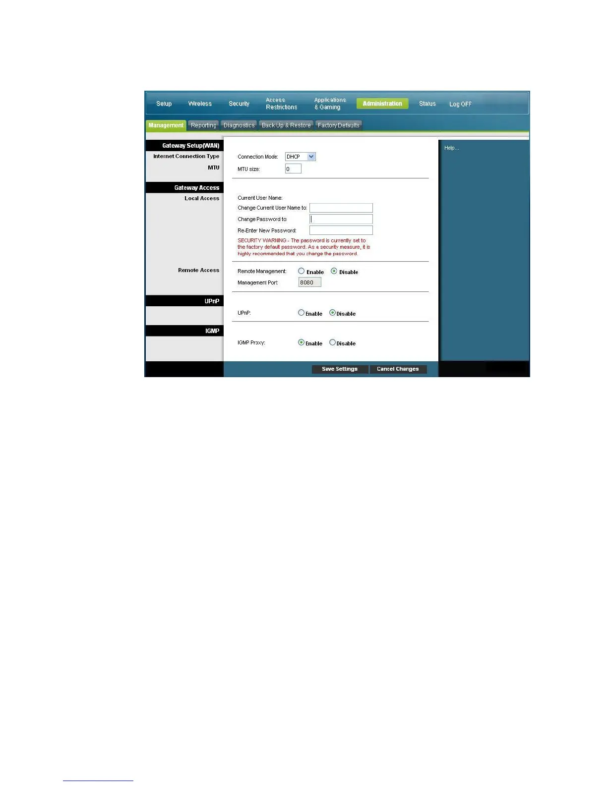 Page #31 background image