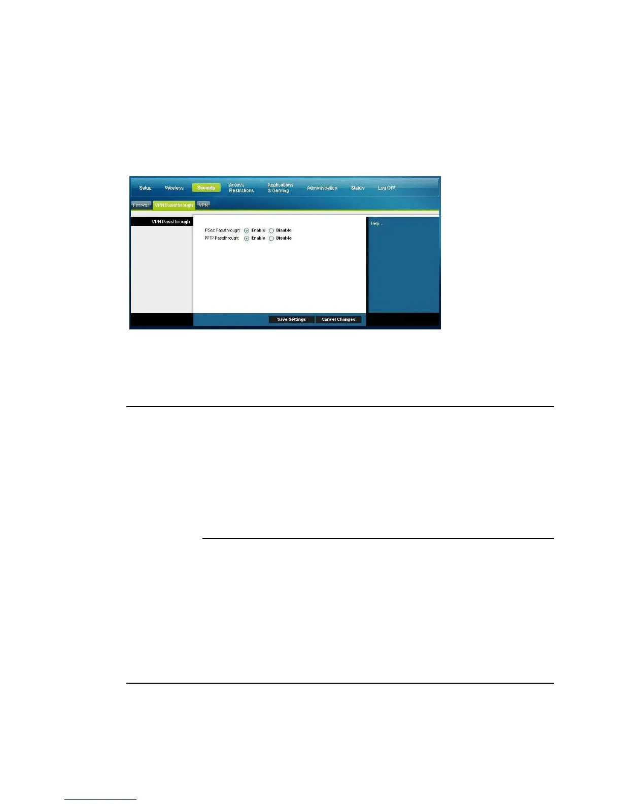 Page #56 background image