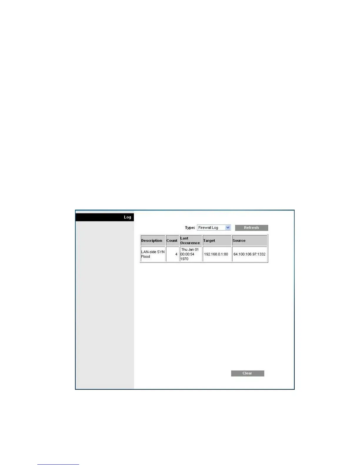 Page #62 background image