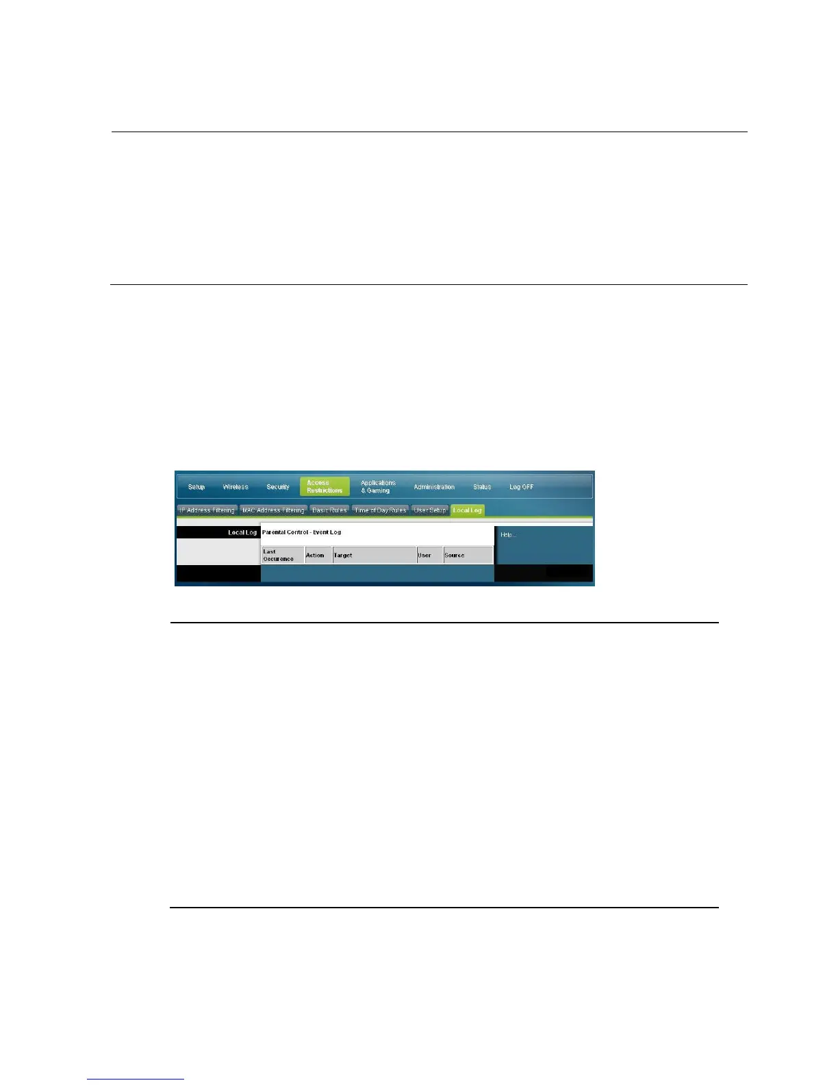 Page #71 background image