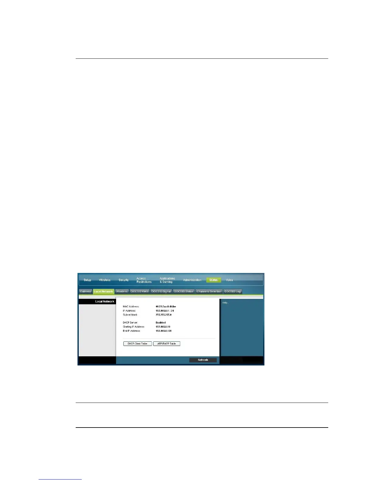 Page #88 background image
