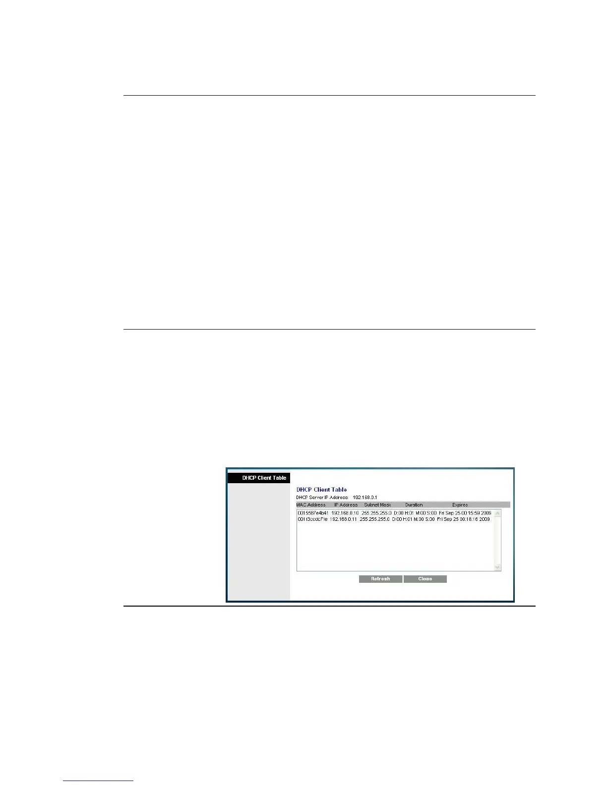 Page #89 background image