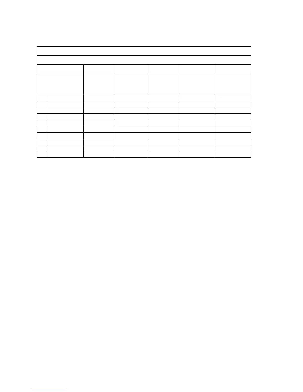 Page #100 background image
