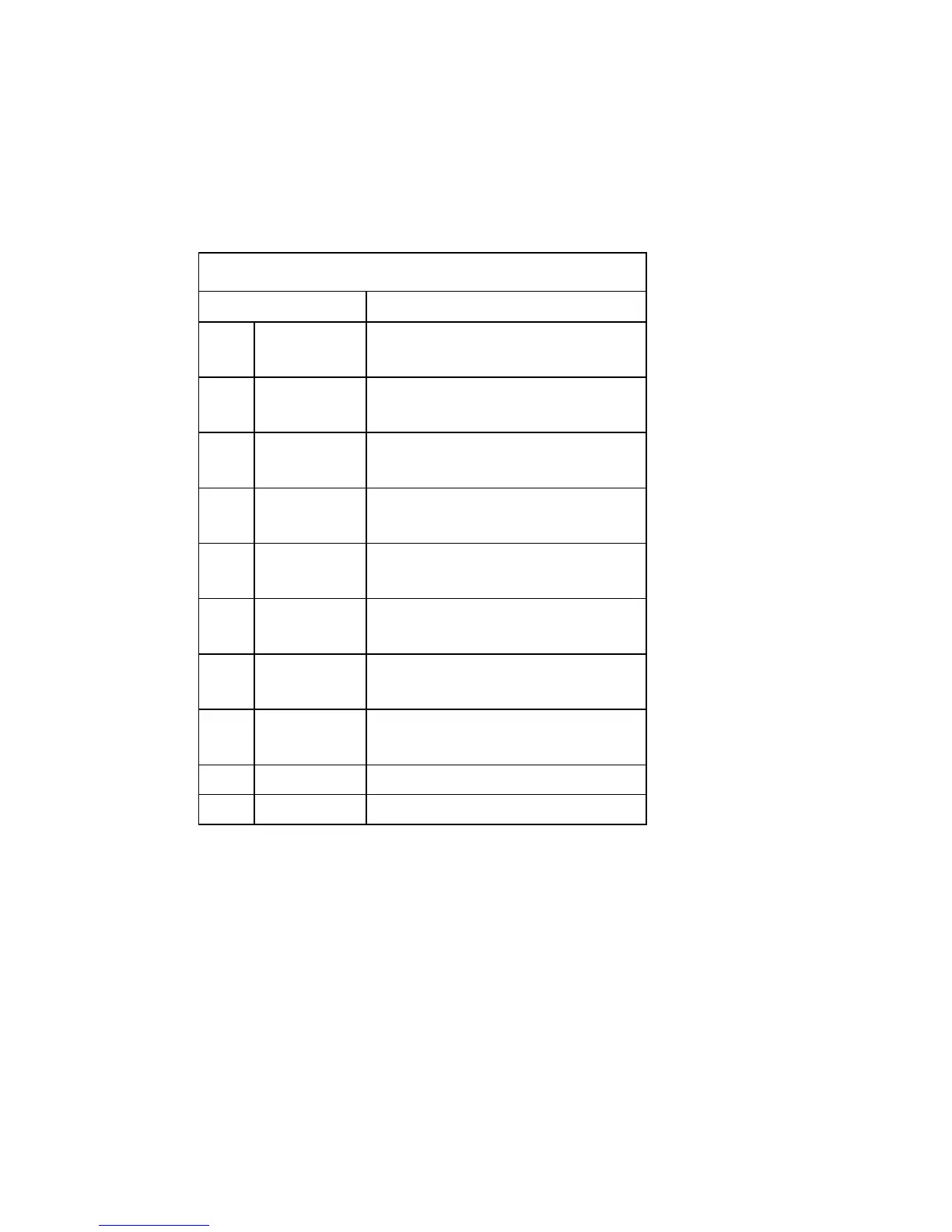 Page #102 background image