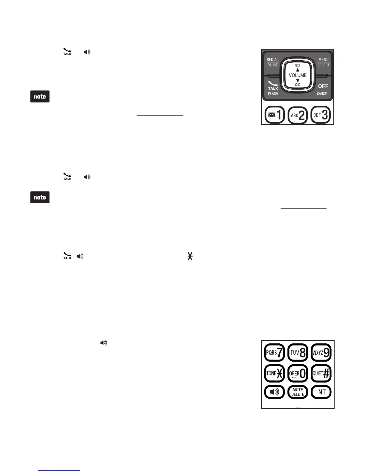 Page #24 background image