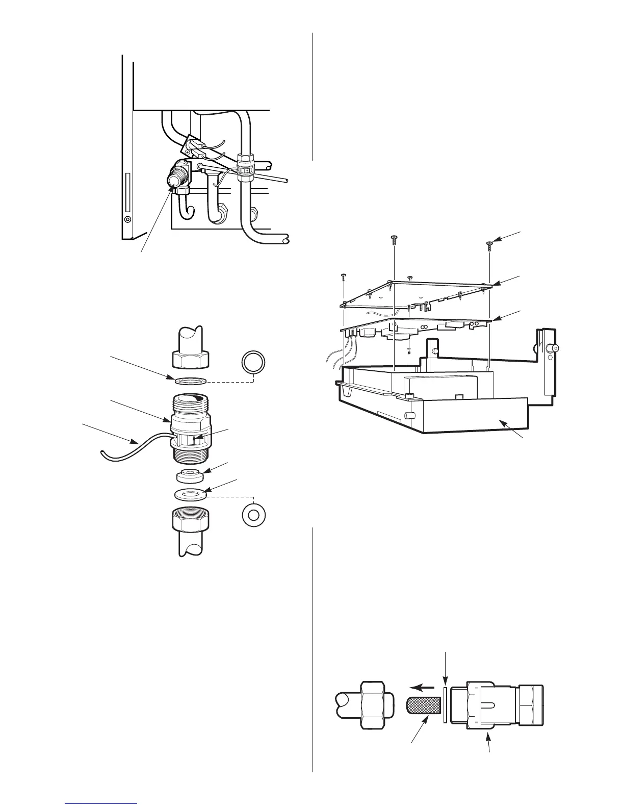 Page #25 background image