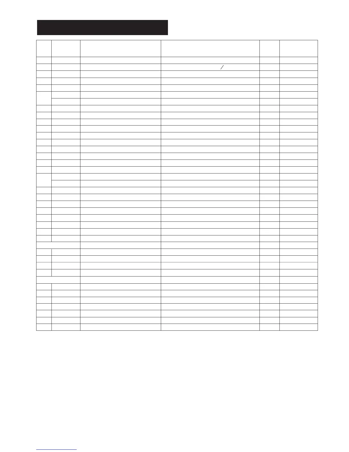 Page #37 background image