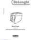 Preview: Instructions