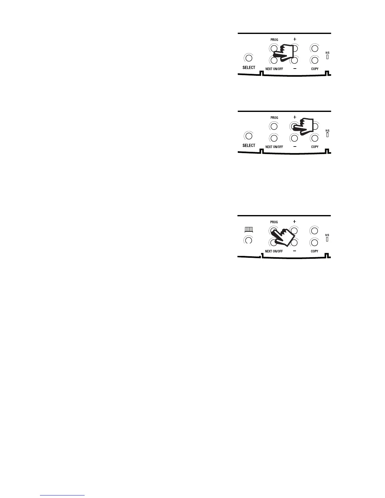 Page #20 background image