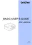 Preview: Basic User's Guide