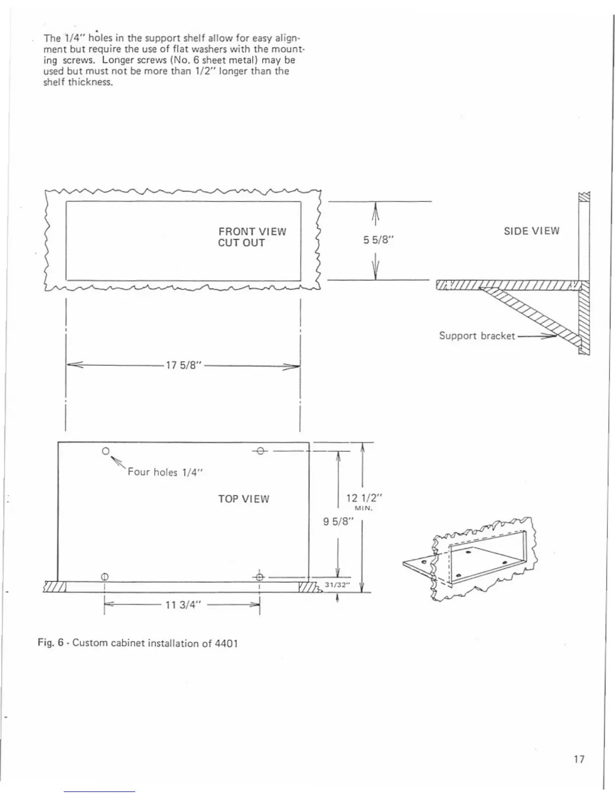 Page #17 background image
