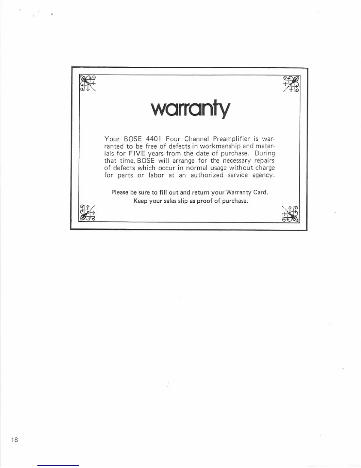 Page #18 background image
