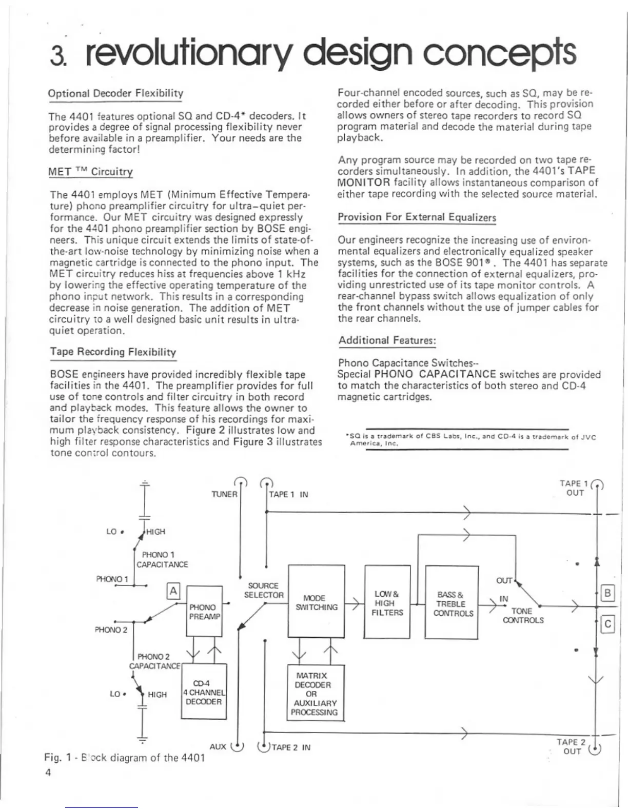 Page #4 background image