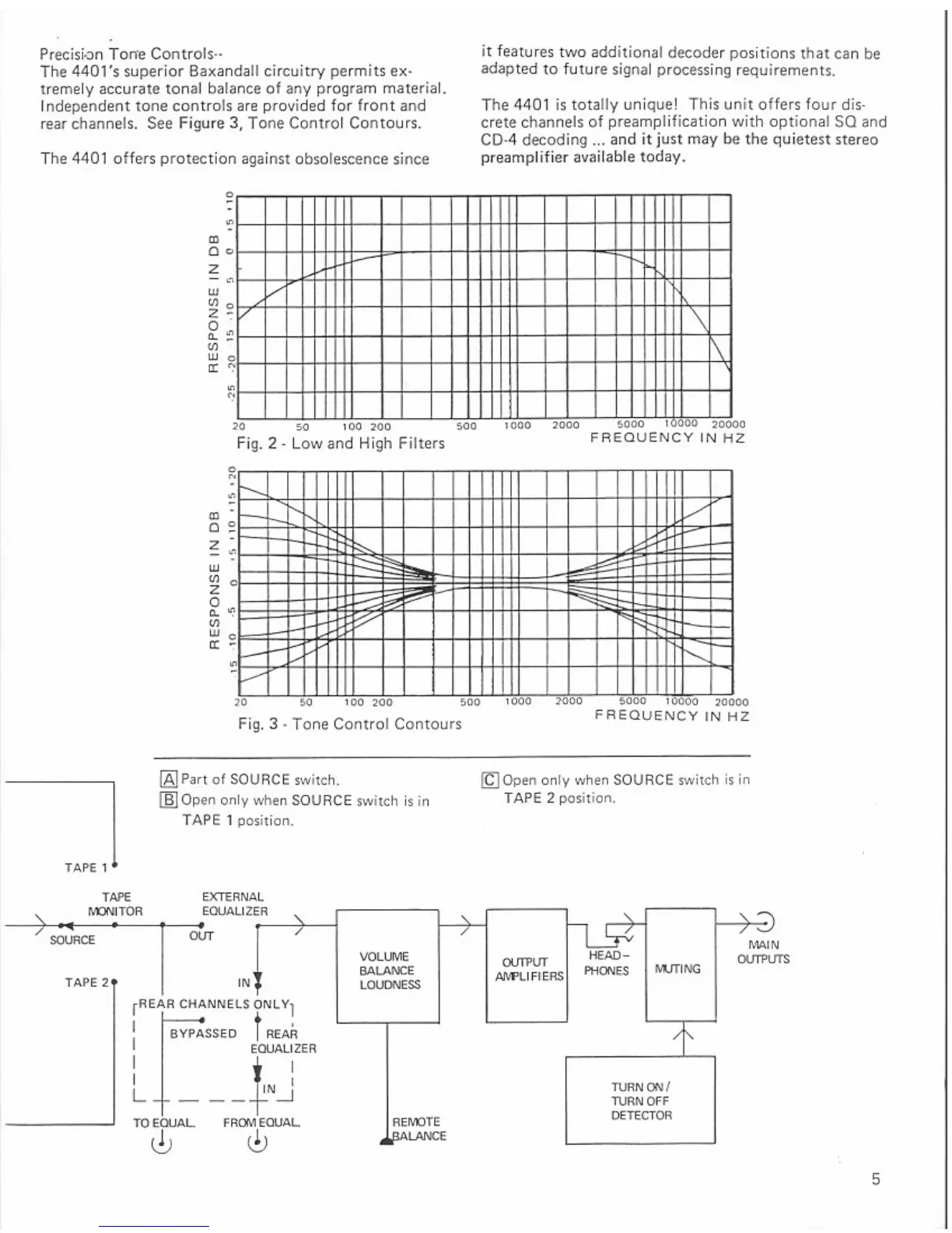 Page #5 background image