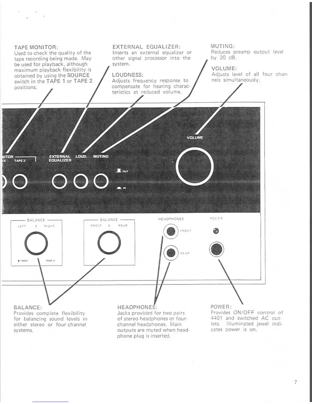 Page #7 background image