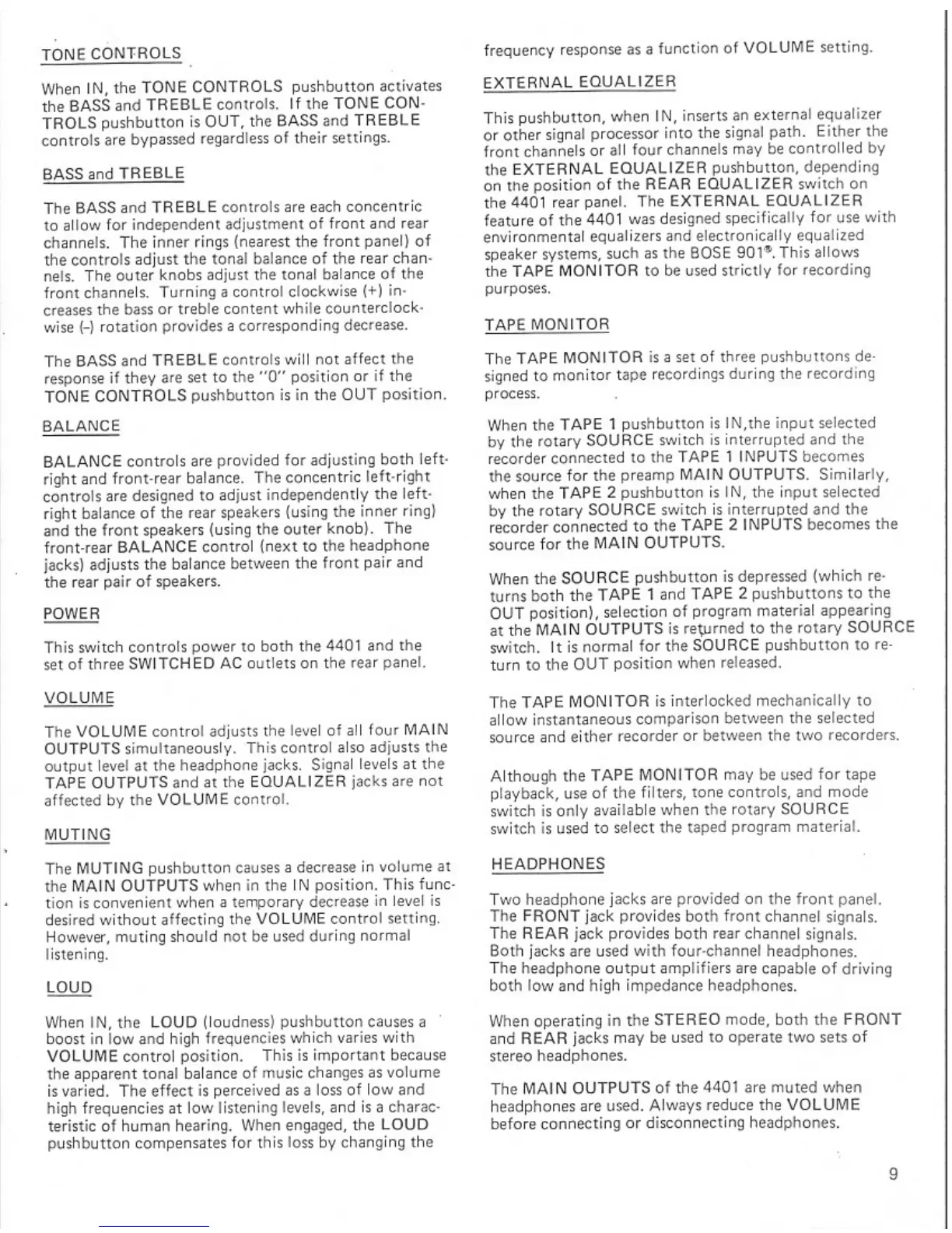 Page #9 background image