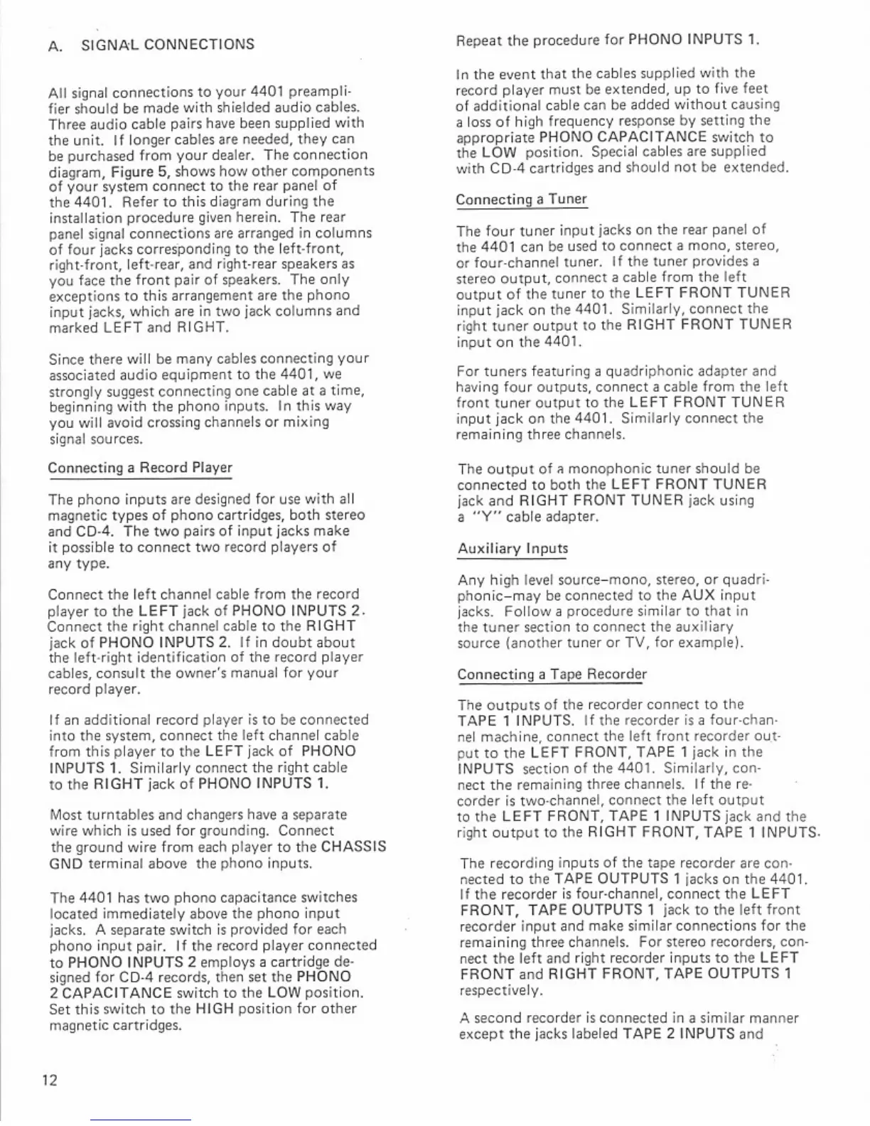 Page #12 background image