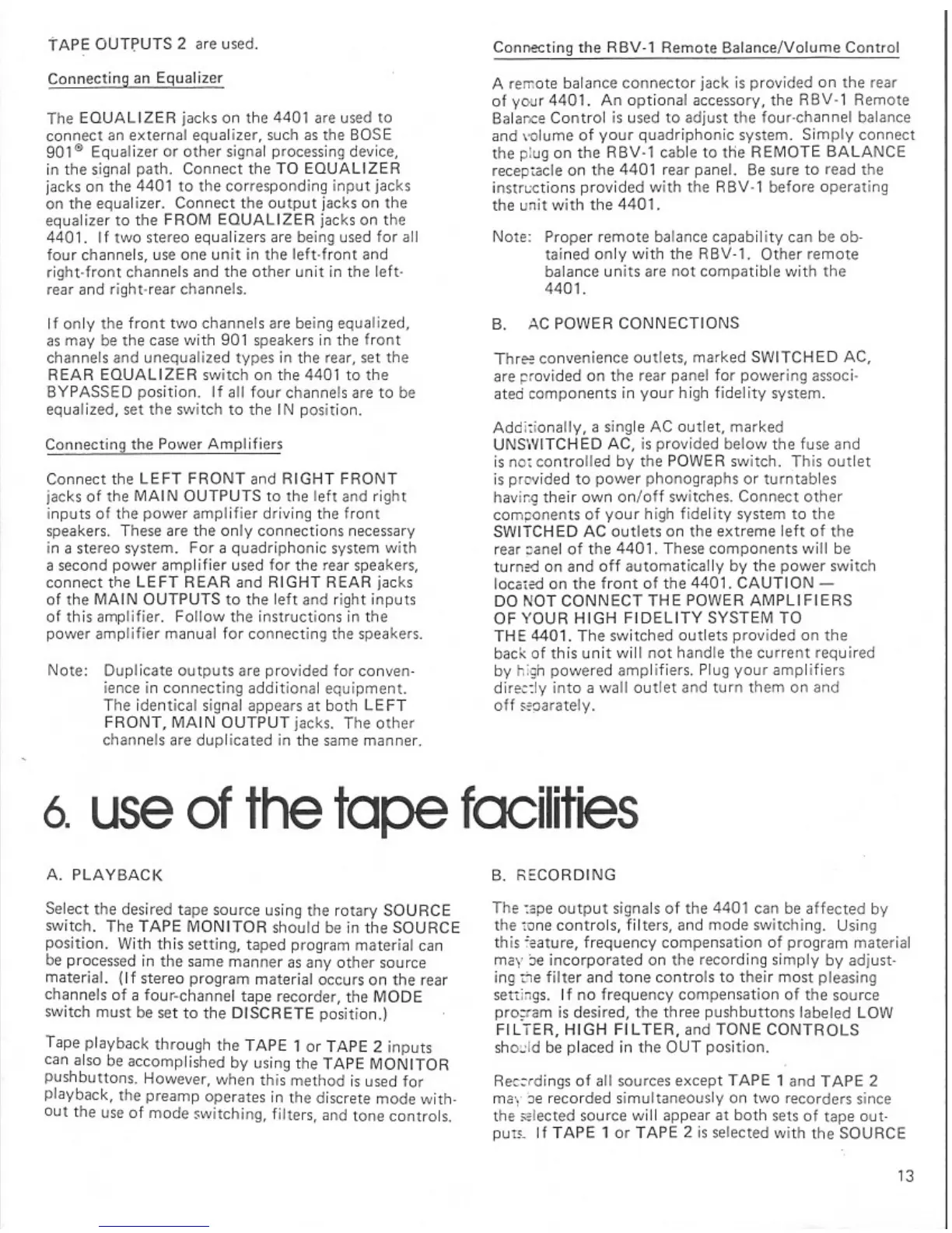 Page #13 background image