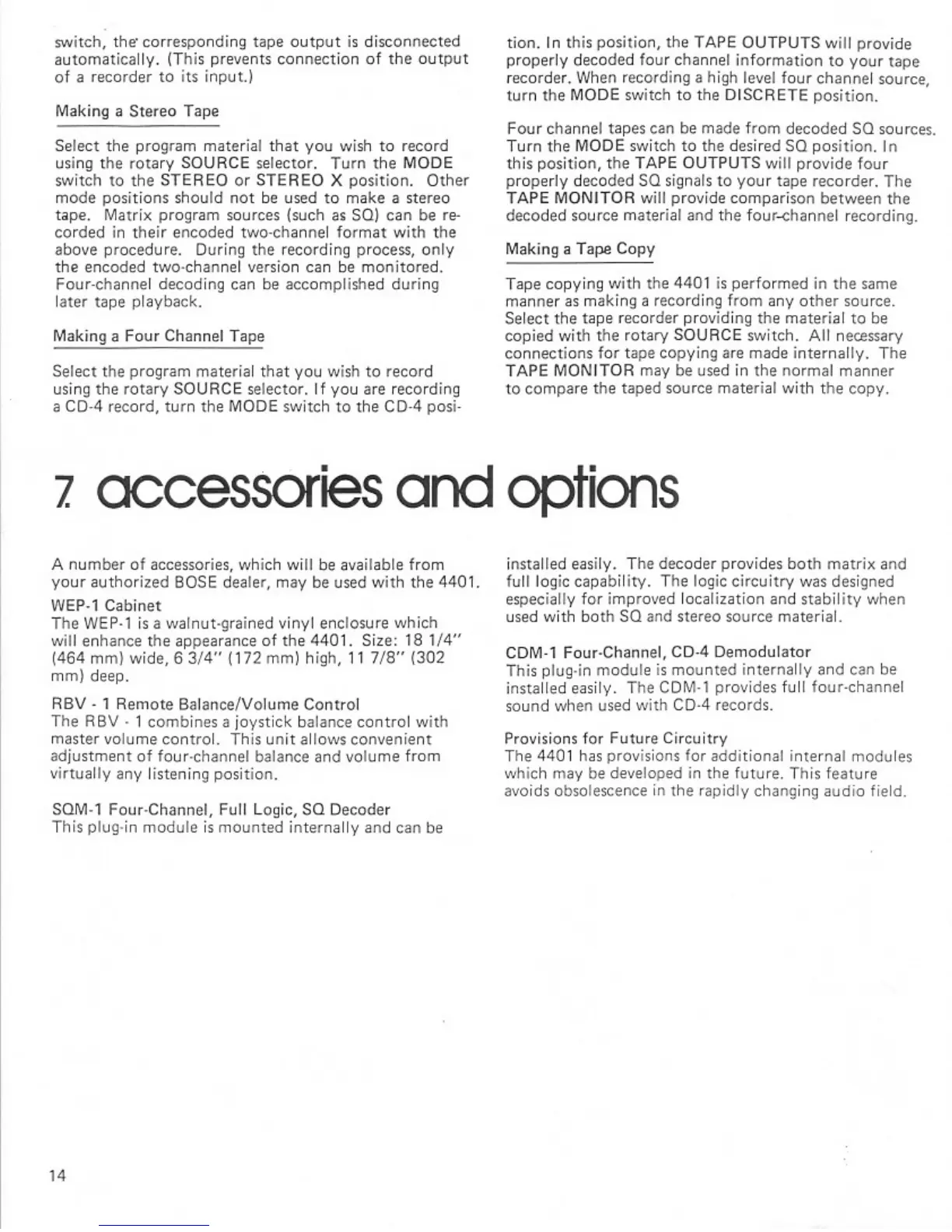 Page #14 background image