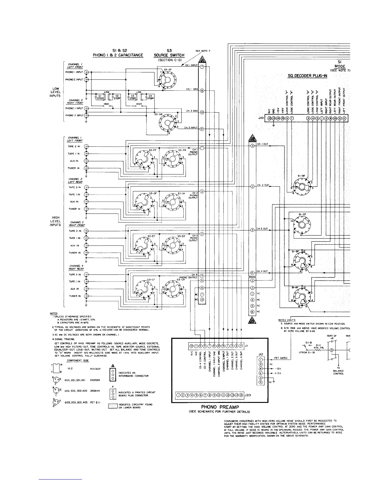 Page #7 background image