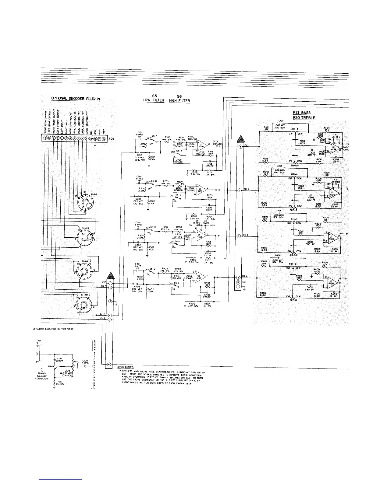 Page #8 background image
