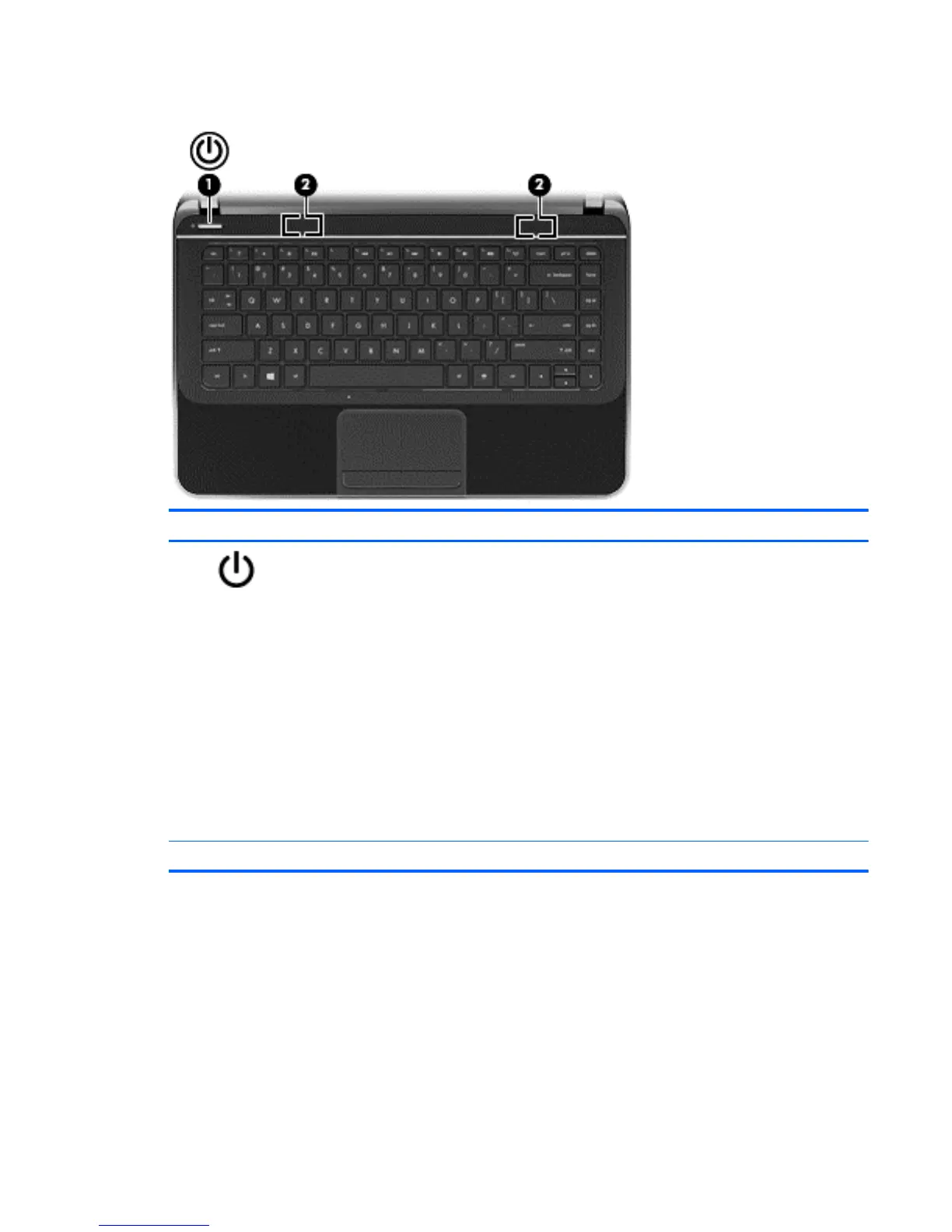 Page #17 background image