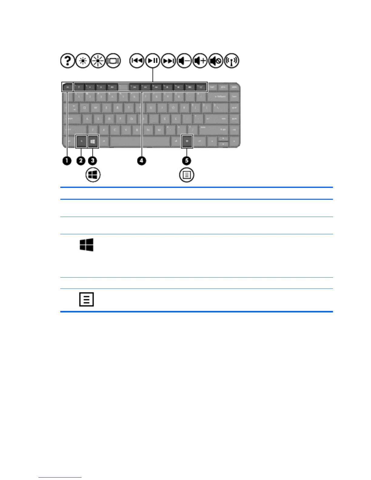 Page #18 background image