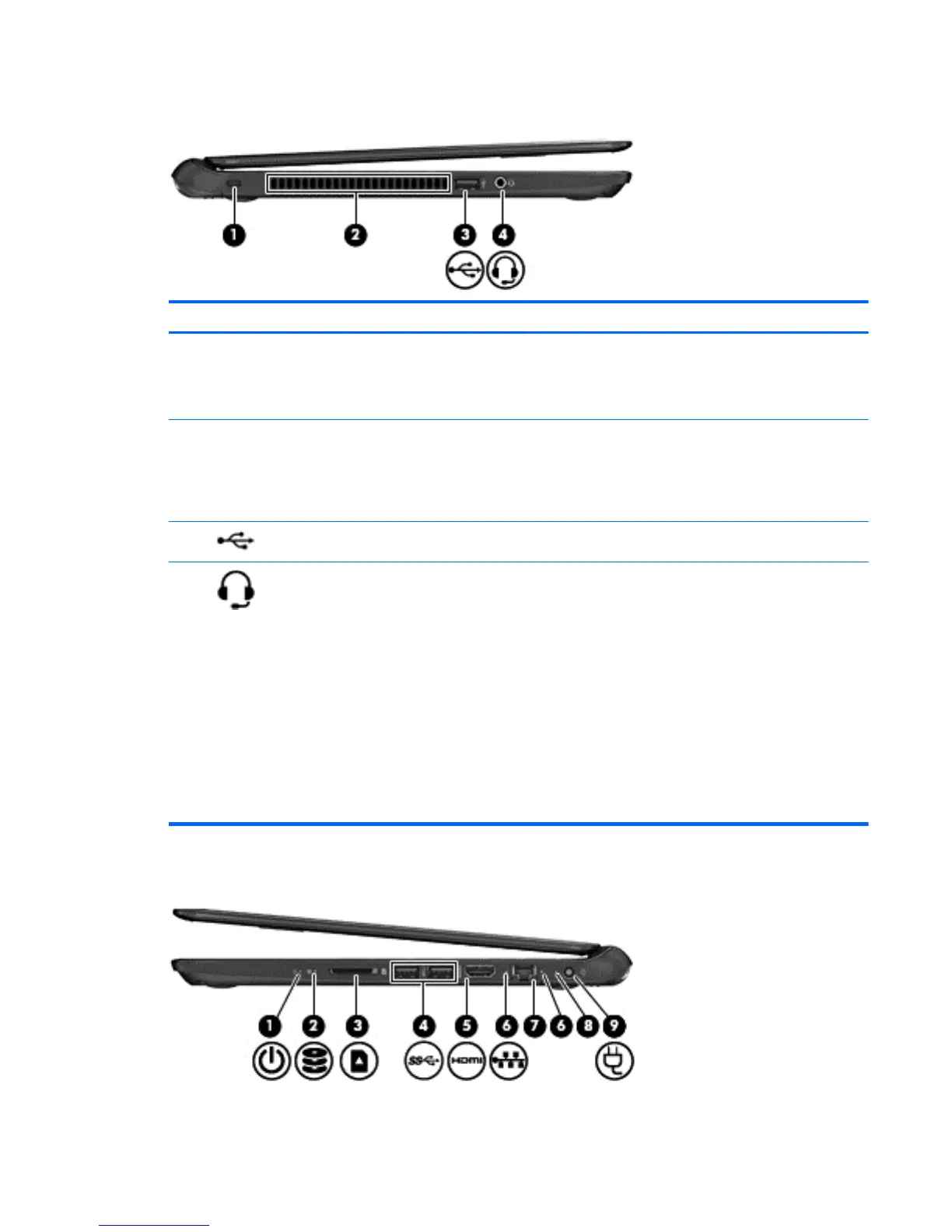 Page #19 background image