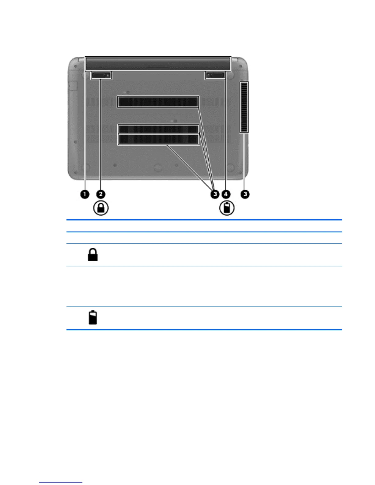 Page #21 background image