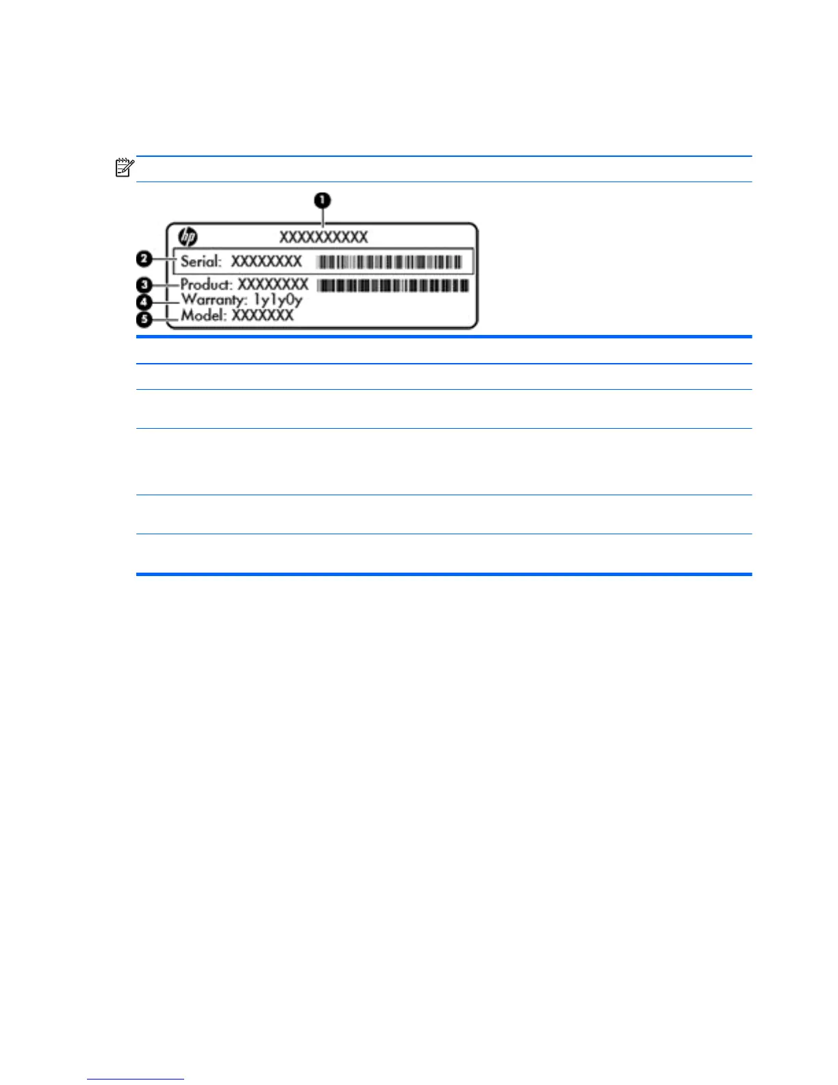 Page #40 background image