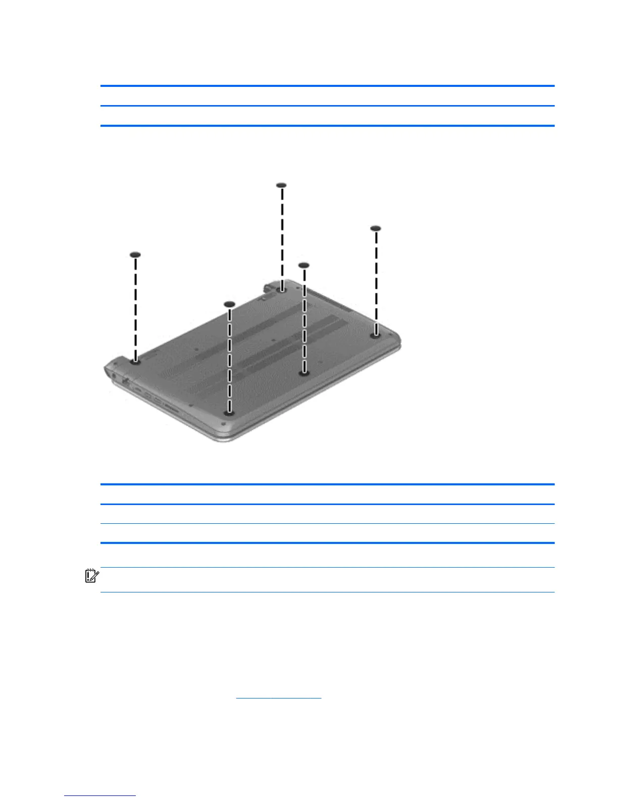 Page #42 background image