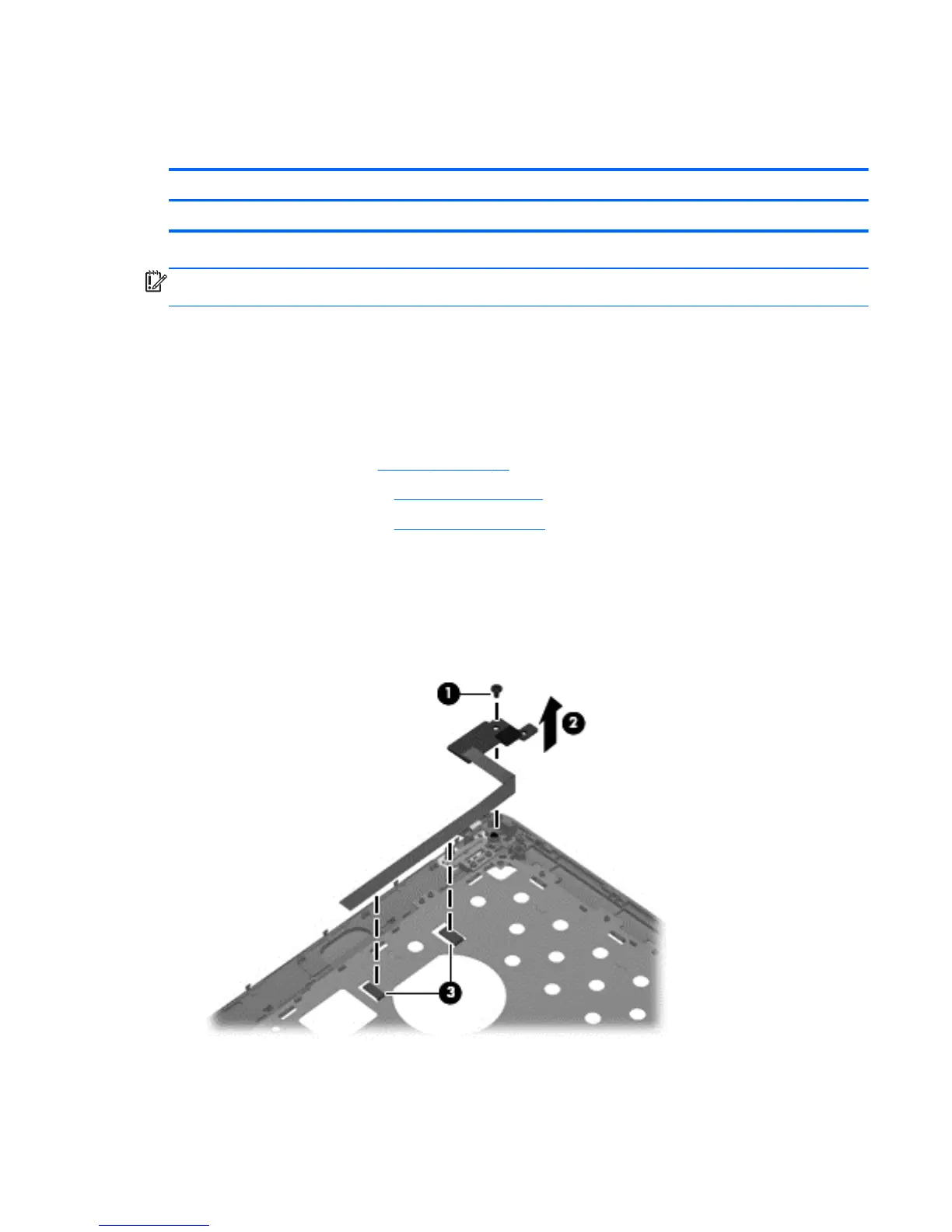 Page #51 background image