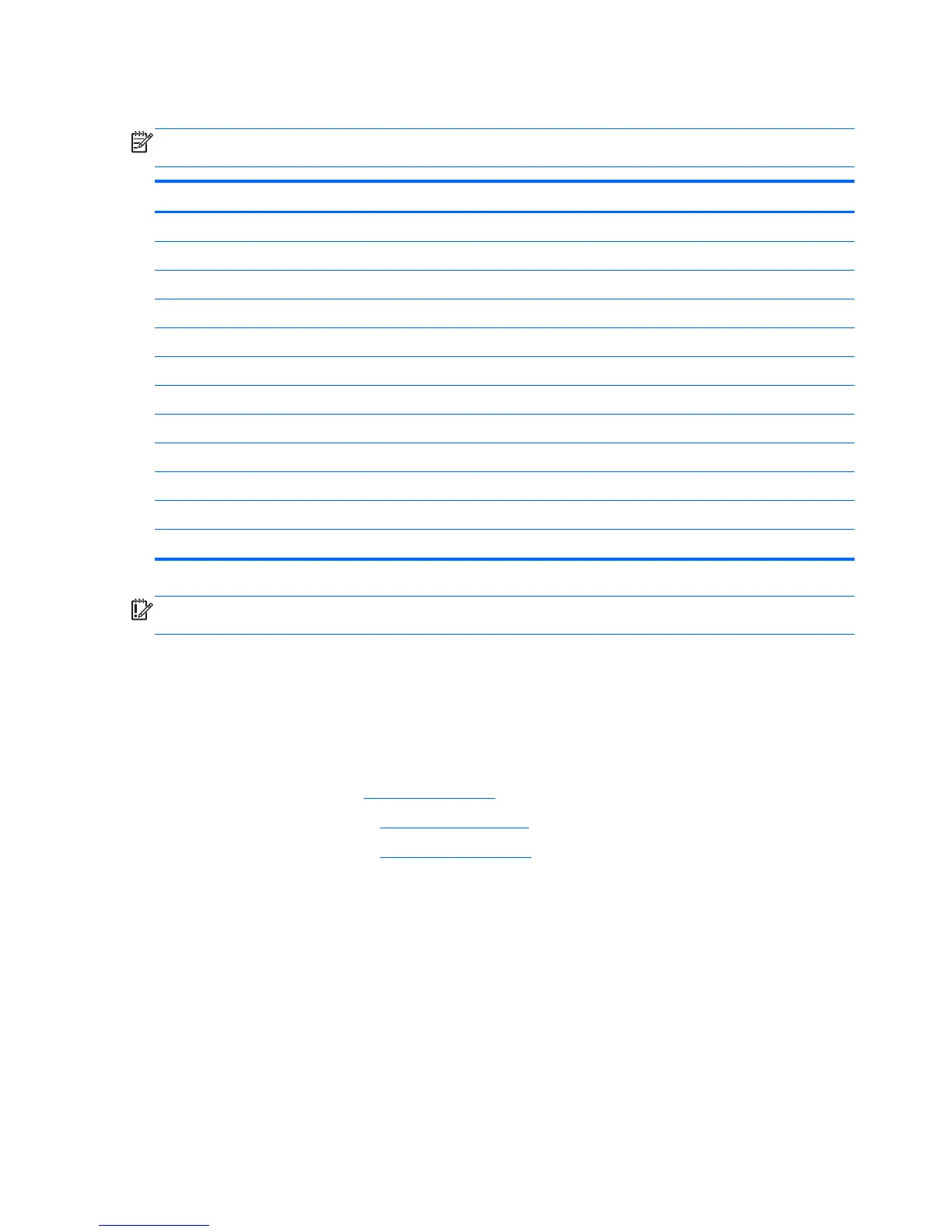 Page #52 background image