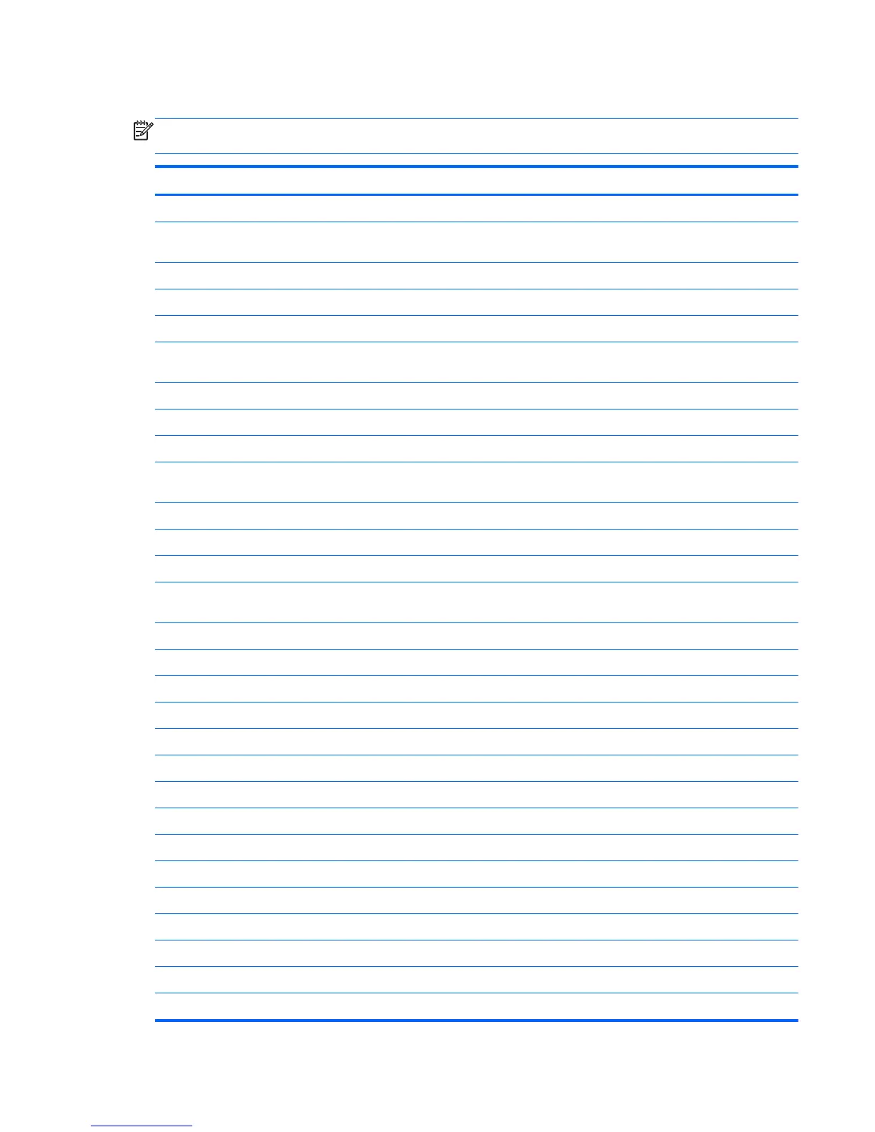 Page #59 background image