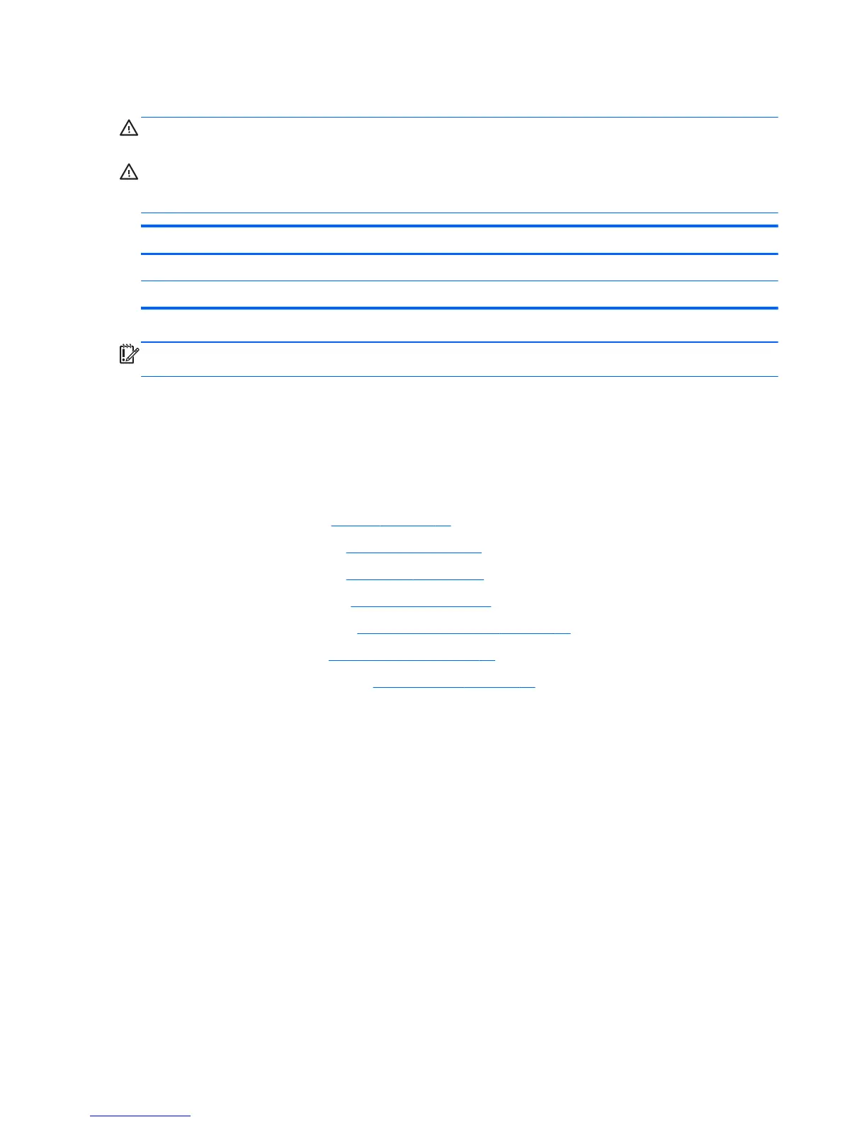 Page #64 background image