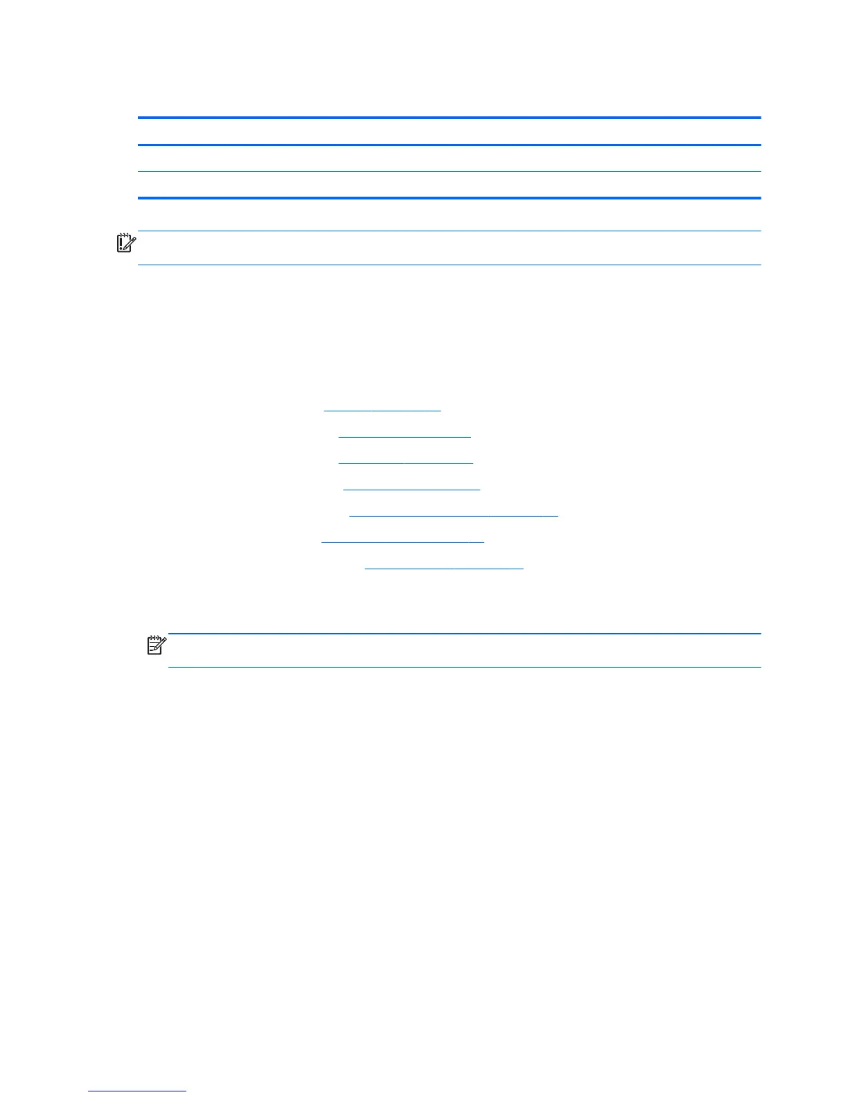 Page #70 background image