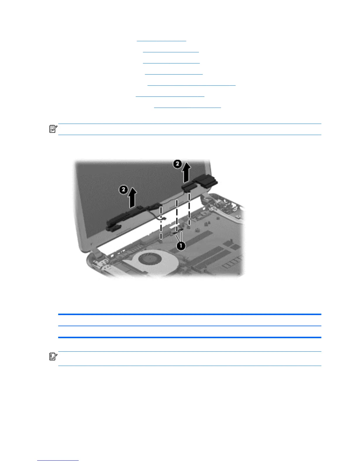 Page #74 background image