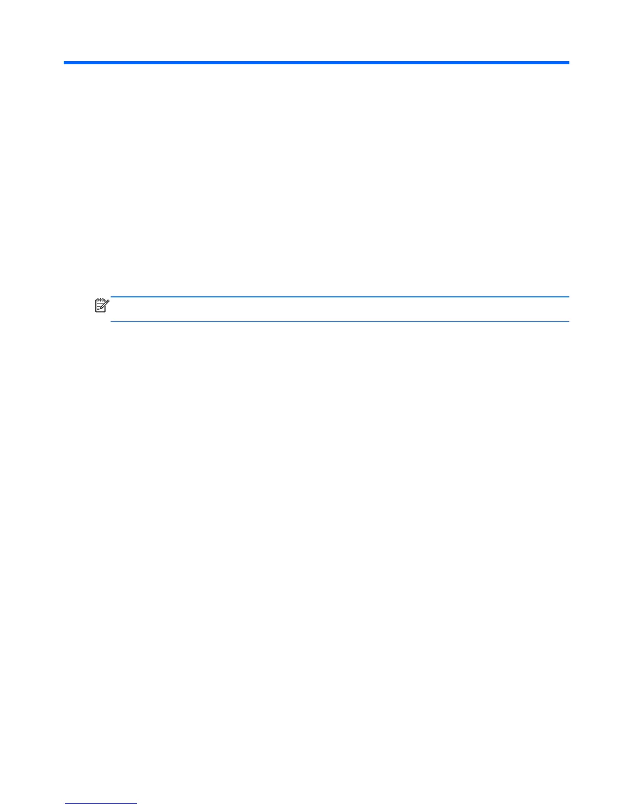 Page #81 background image