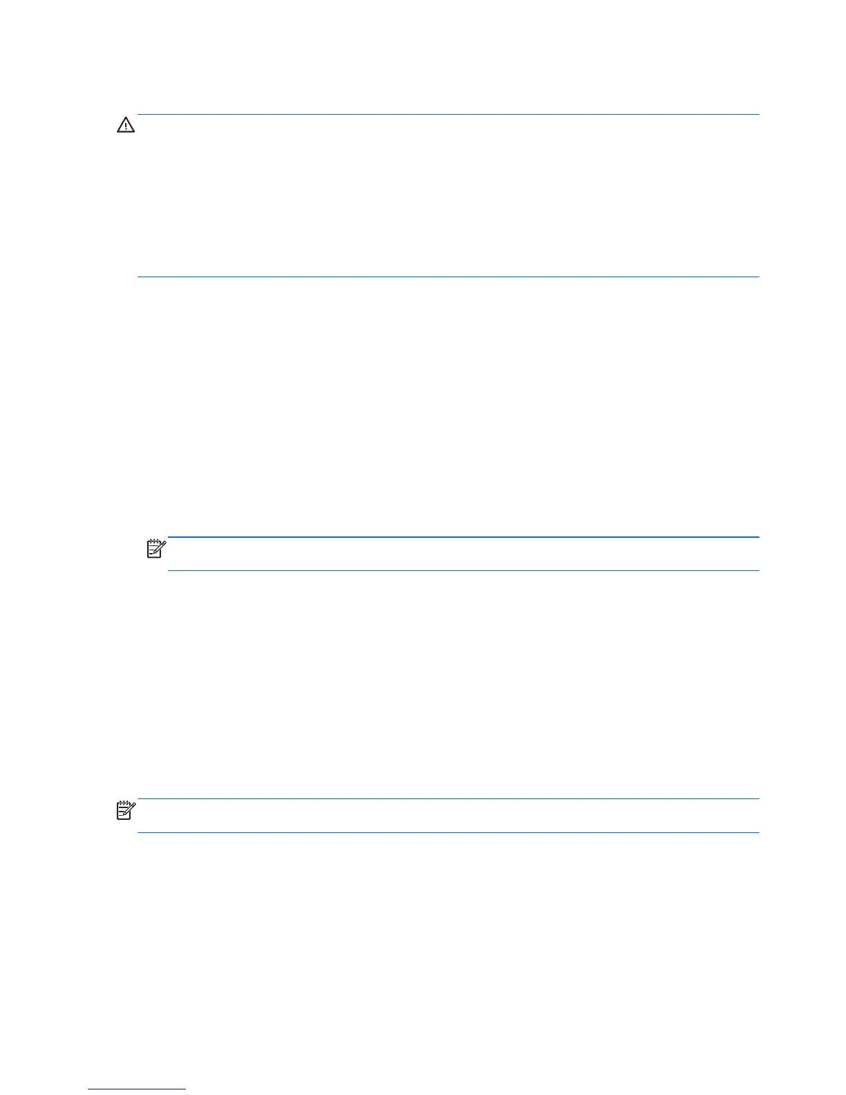 Page #82 background image