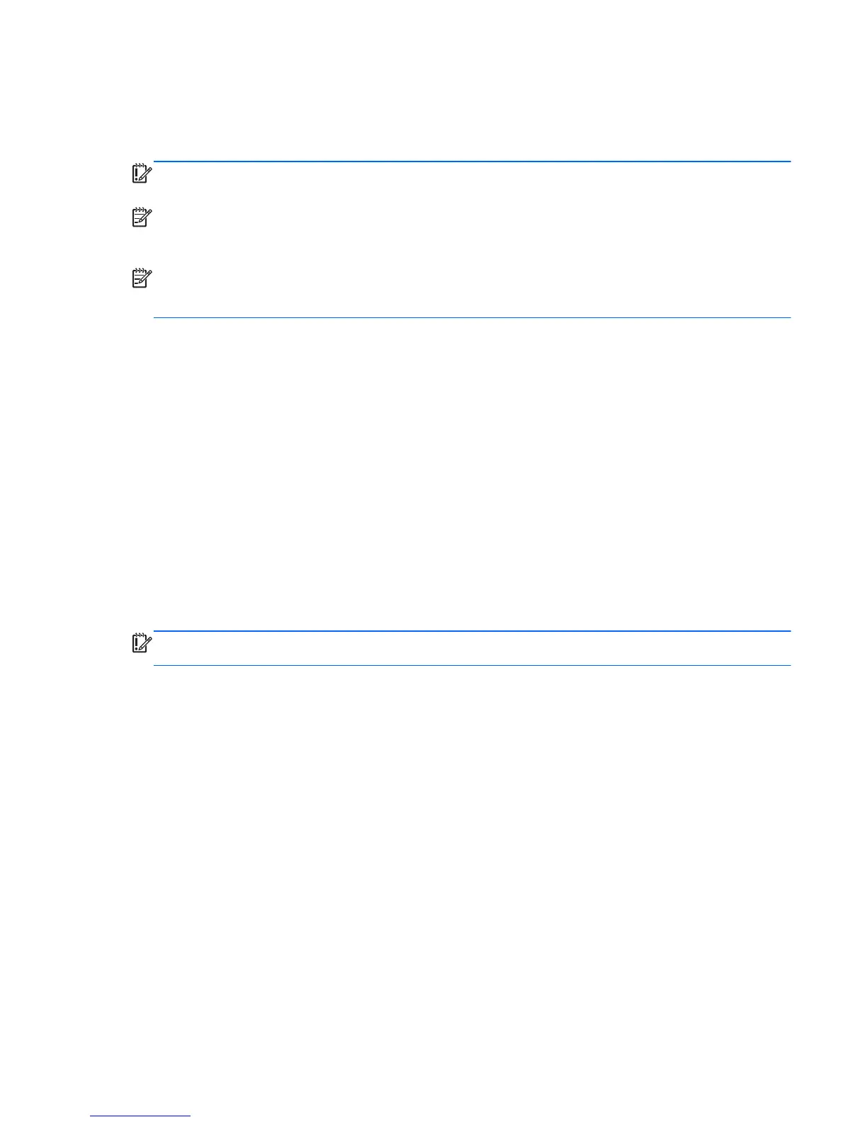 Page #89 background image