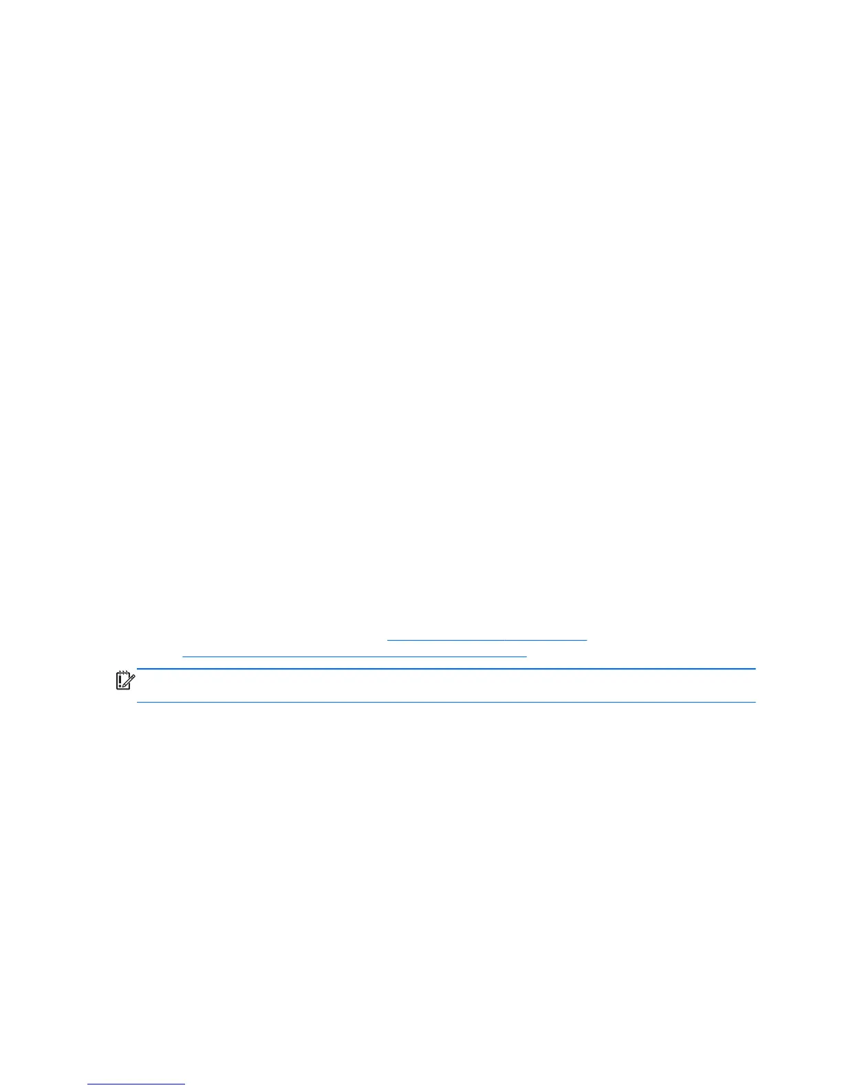 Page #90 background image