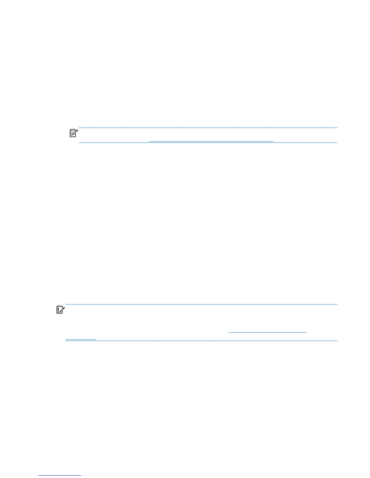 Page #91 background image