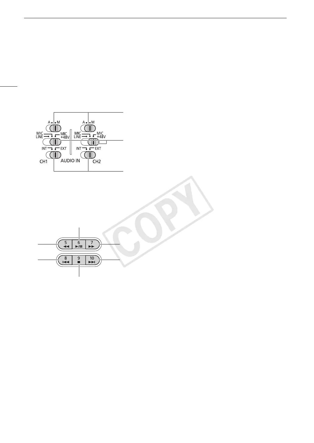 Page #18 background image