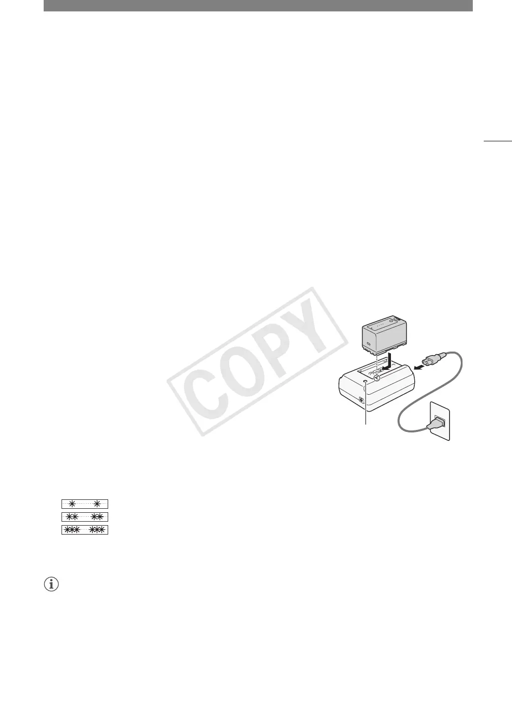 Page #21 background image