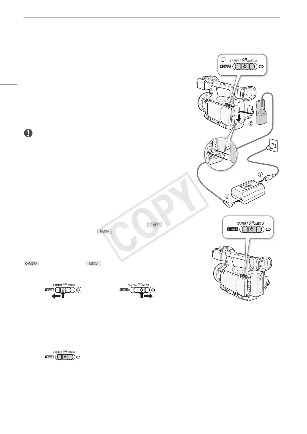 Page #24 background image