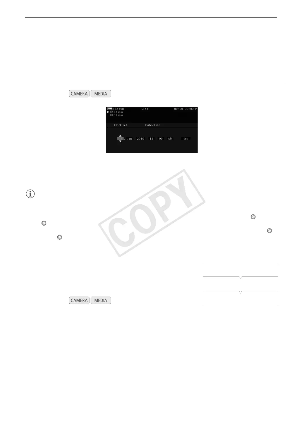 Page #25 background image