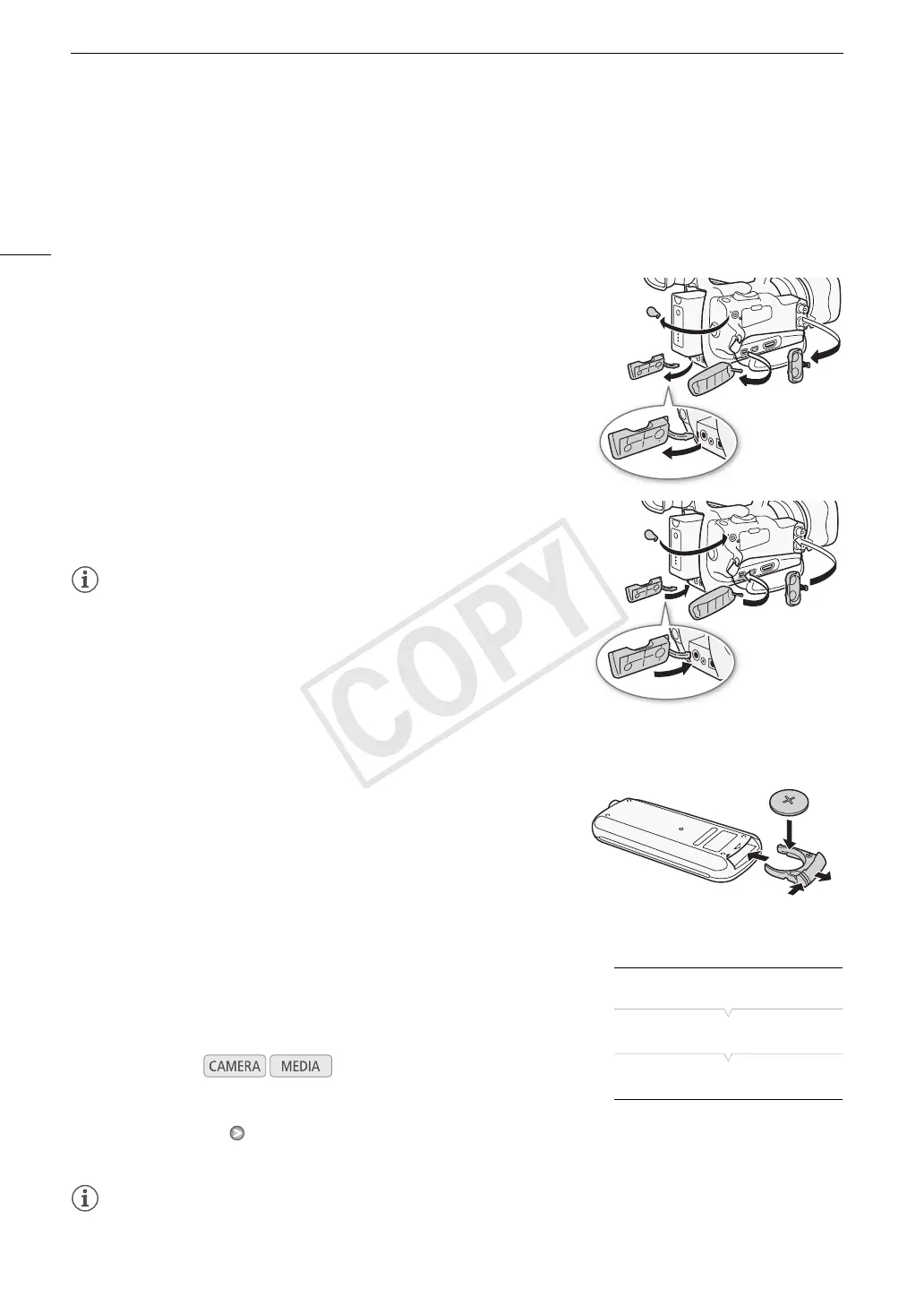 Page #32 background image