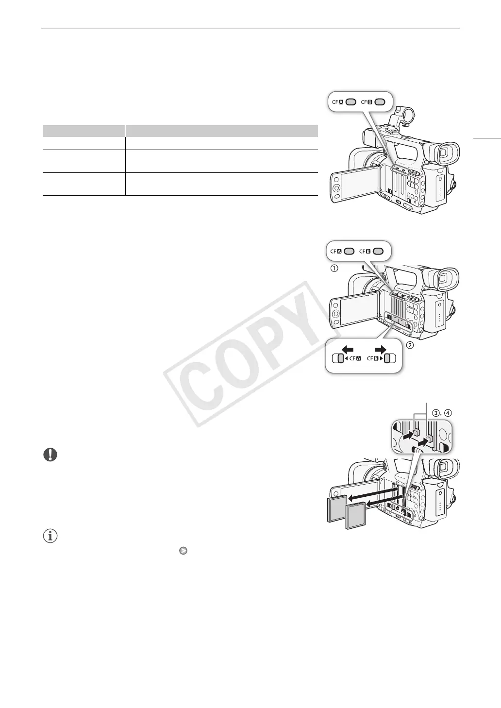 Page #35 background image