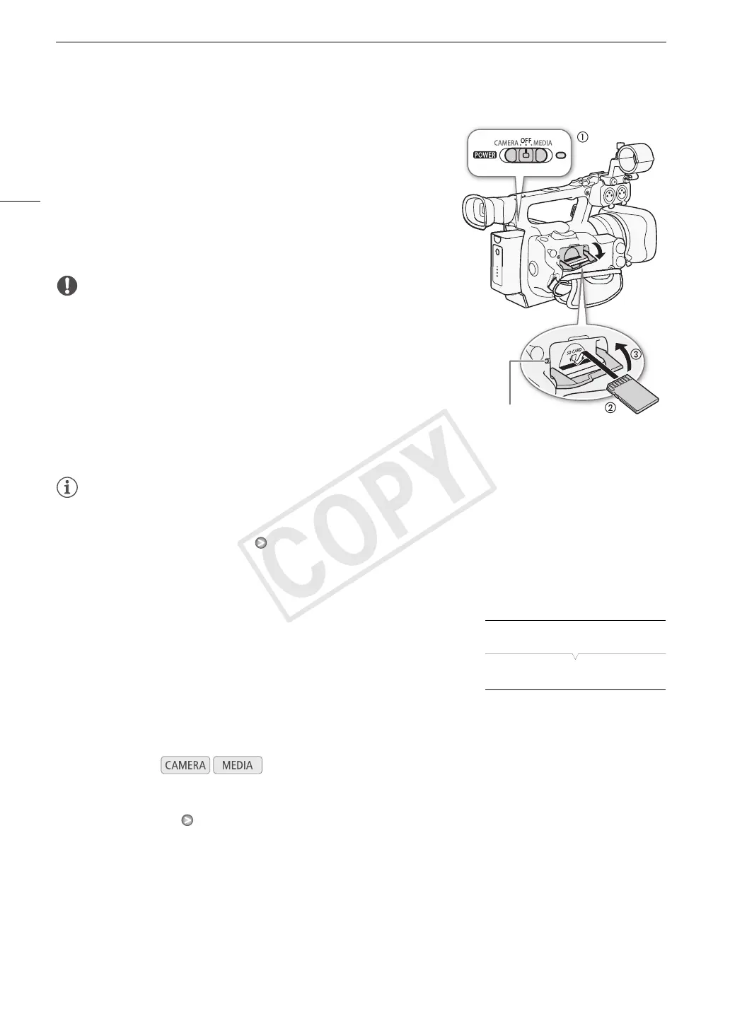 Page #36 background image